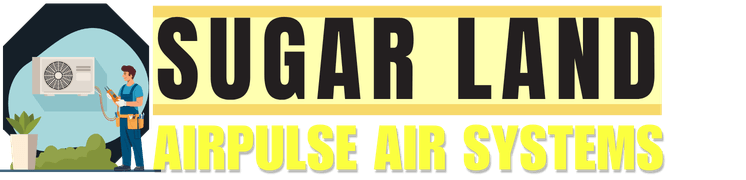 Sugar Land AirPulse Air Systems